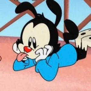 Meet your Posher, Aura